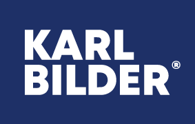 Karl Bilder logo